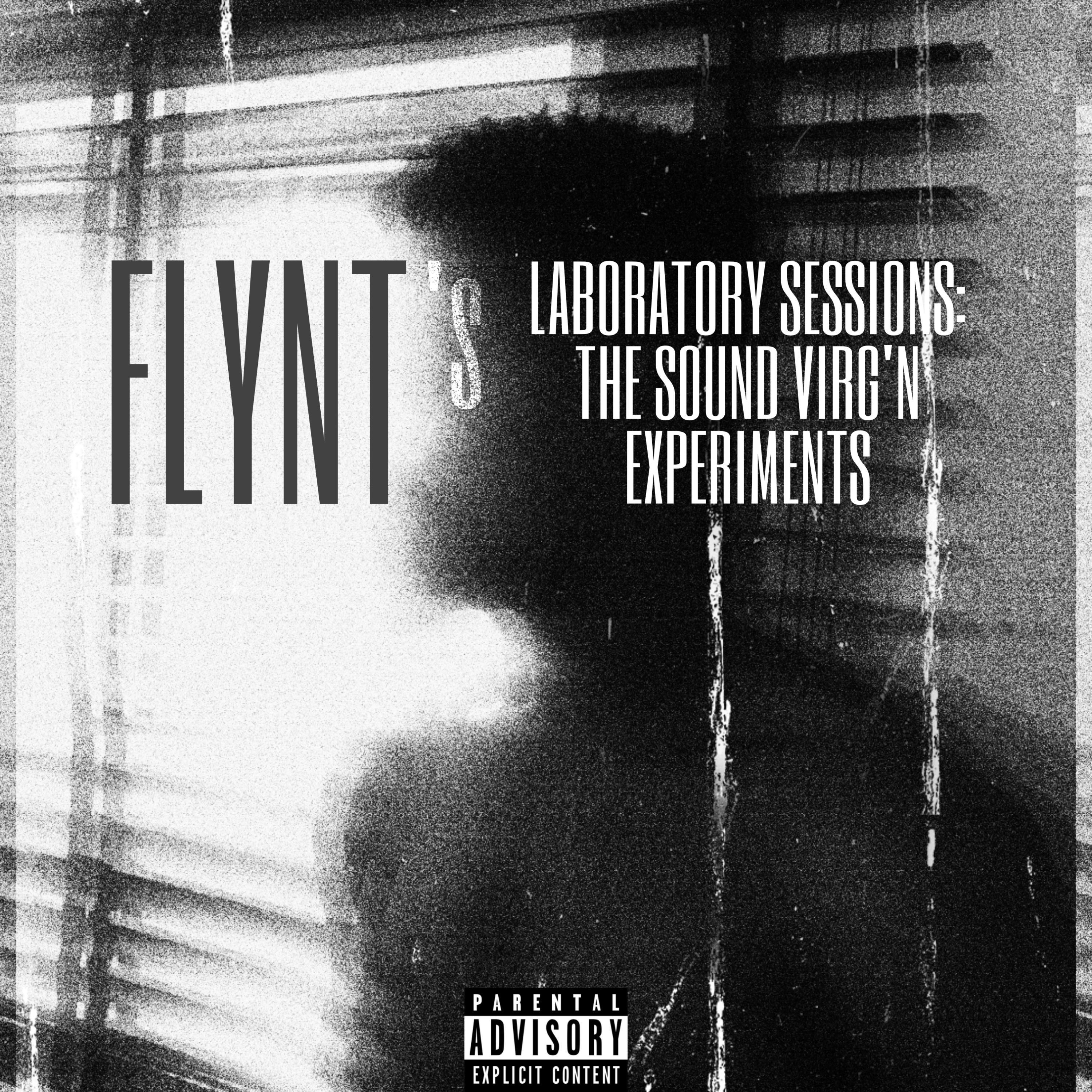 Laboratory Sessions: The Sound Virg'n Experiments