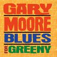 Blues For Greeny