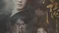 【镇魂】沦陷——记《镇魂》开播一周年专辑