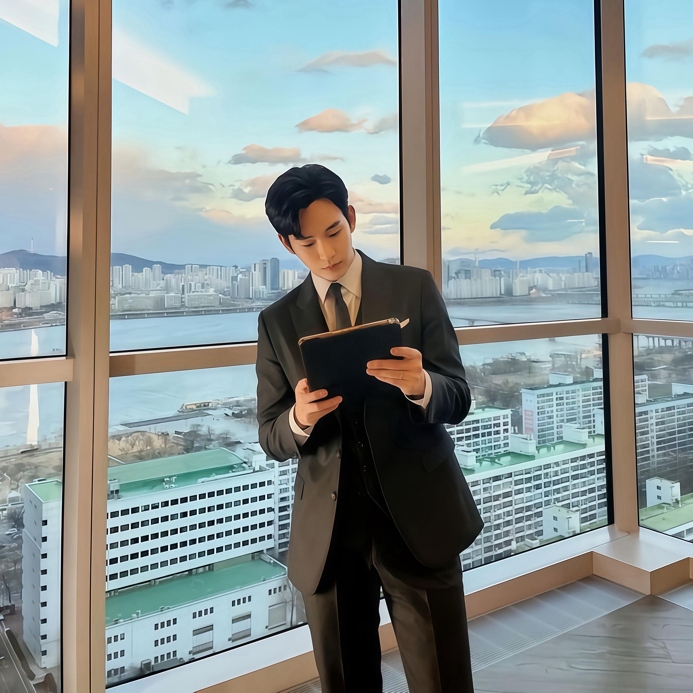 我的KPOP星球｜打造专属自己的KPOP音乐世界 | 在线播放 | 网易云音乐