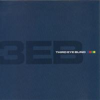 Anything - Third Eye Blind