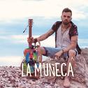 La Muñeca专辑
