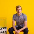 Andrew McMahon in the Wilderness