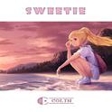 Sweetie专辑