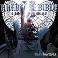 HARDCORE BIBLE II -ETERNAL RIGE MUSIC-