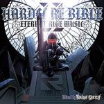 HARDCORE BIBLE II -ETERNAL RIGE MUSIC-专辑