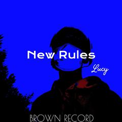 New Rules