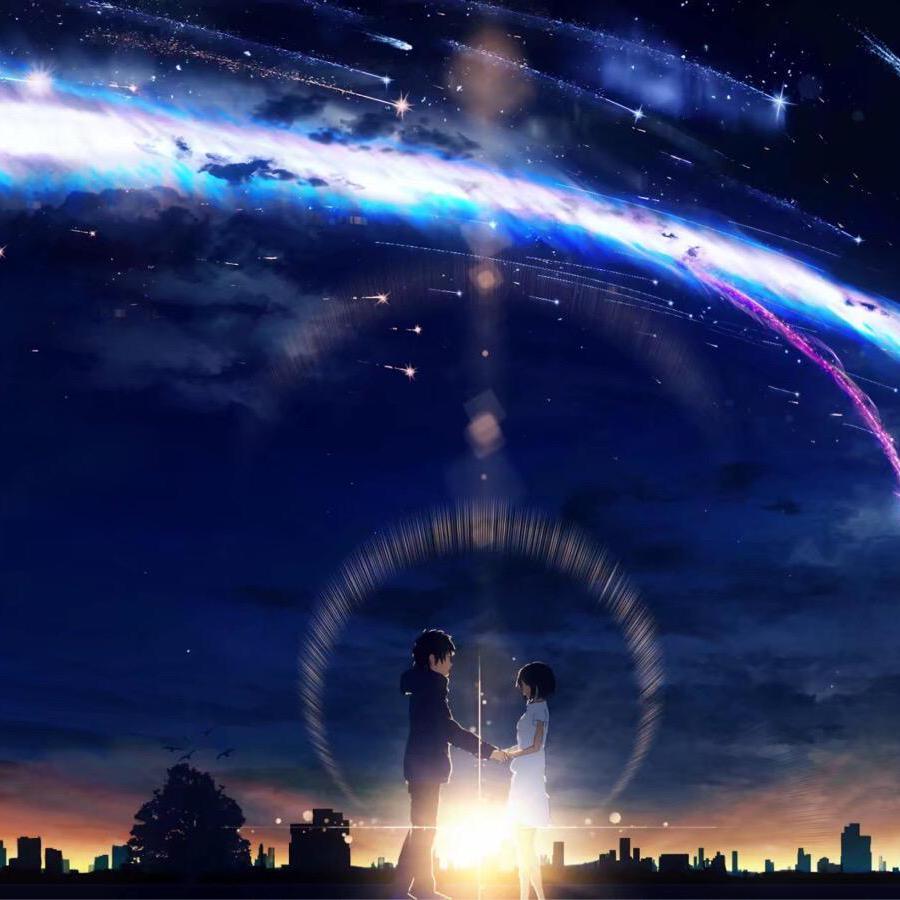 DJ集锦-梦在回忆里（渡不过那场劫 remix）