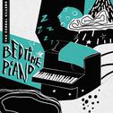 The Cereal Killers: Bedtime Piano