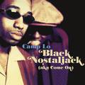 Black Nostaljack (Aka Come On) EP