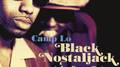 Black Nostaljack (Aka Come On) EP专辑