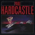 Paul Hardcastle专辑