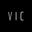 Vic威克