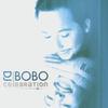 DJ Bobo - Where Is Your Love (Celebration Megamix Cut #07)