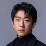 张怀秋