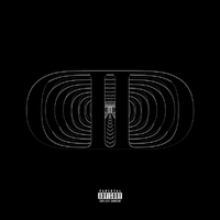 Lil Tecca - Irish Goodbye