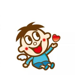 高等rapper3里非常抓人的beat合集(持更)