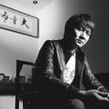 栾树
