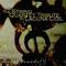Lacuna Coil, Spiral Sounds: The String Quartet Tribute to专辑