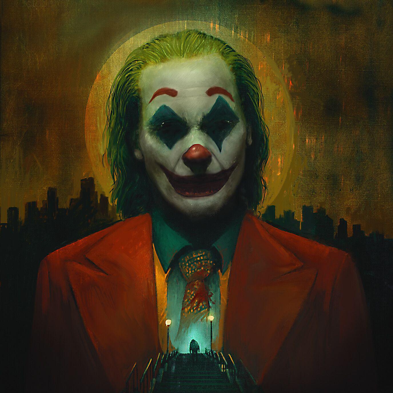 Joker