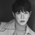 최정훈