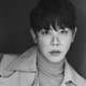 최정훈