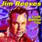 Jim Reeves - Look Behind You专辑