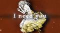 I need You Short Ver.专辑