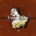 I need You Short Ver.专辑