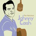 The Fabulous Johnny Cash, Vol. 2专辑