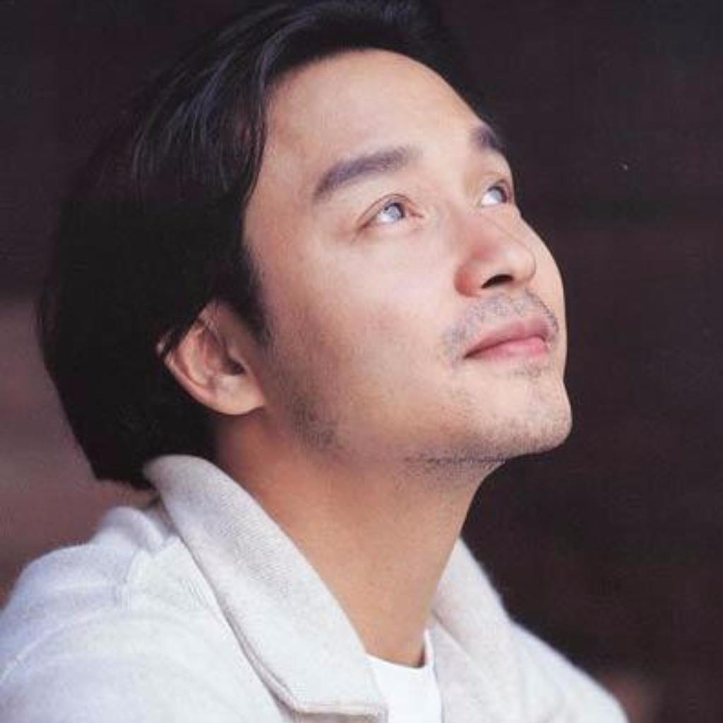 粤语翻唱精选