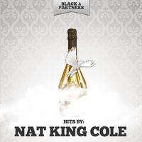Don\'t Blame Me - Nat King Cole (karaoke)