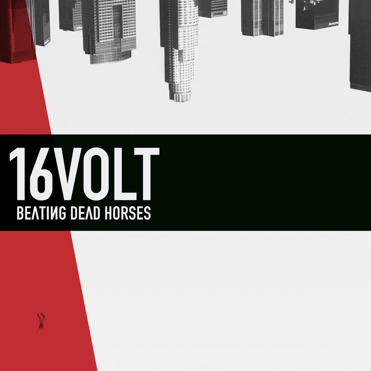 Beating Dead Horses