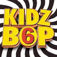 Kidz Bop 6