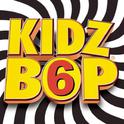 Kidz Bop 6专辑