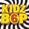 Kidz Bop 6专辑