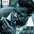 Oscar Peterson - Original Albums Collection, Vol. 3