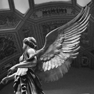 郝向阳 -海贼王.火影忍者remix