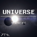 Universe(Original mix)