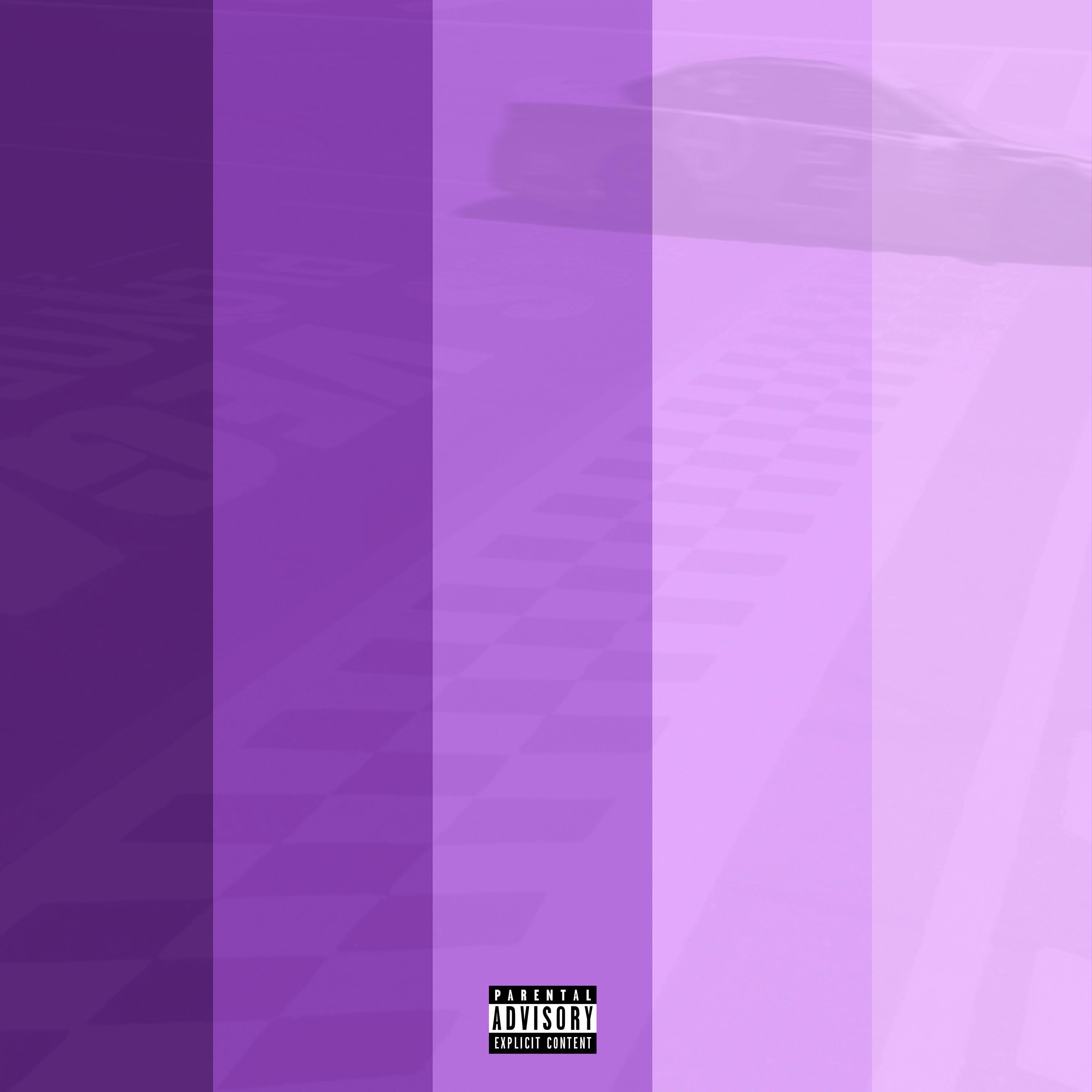 Sunday Freestyle V2 (feat. Mike Lee)