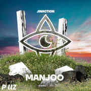 Manjoo (Extended mix)