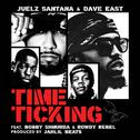 Time Ticking专辑