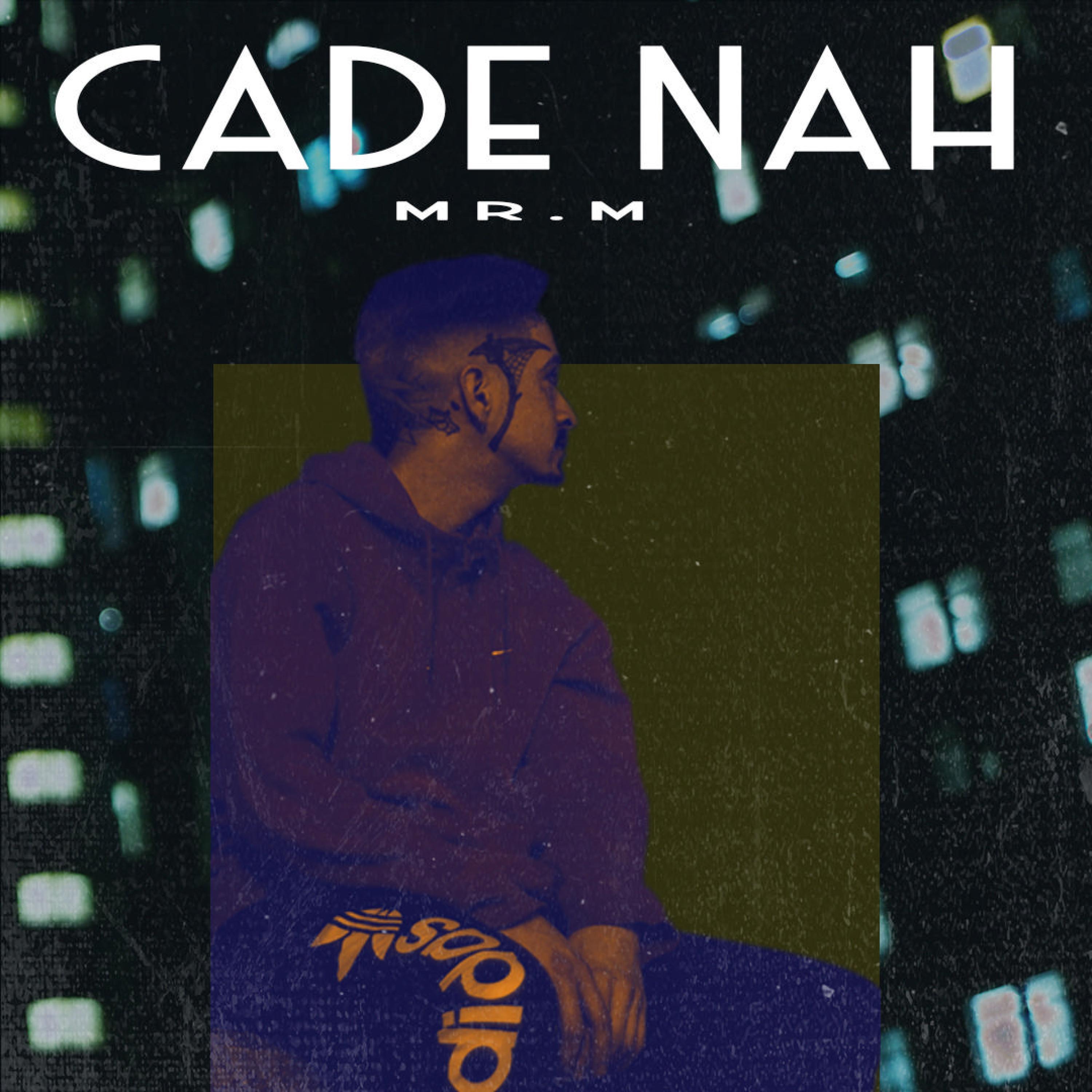 Cade Nah