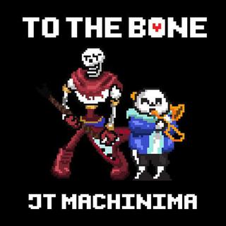 失核小怕的undertaleau同人曲