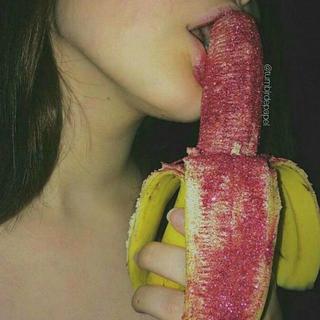 妈妈 这女声在撩我