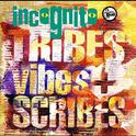 Tribes Vibes & Scribes专辑