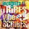 Tribes Vibes & Scribes专辑