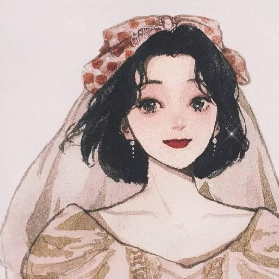 维吾尔 〖UygurqA〗流行歌曲