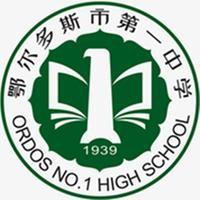 此生无悔入唐门