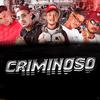 MC Reino - Criminoso (feat. Barca na Batida & MC Ricardinho)